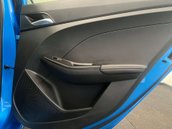 MG MG3 1.5 MG3 Trophy HEV Auto 5dr 28