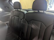 Audi Q7 3.0 Q7 Black Edition 55 TFSI MHEV Quattro Auto 4WD 5dr 59