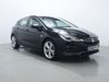 Vauxhall Astra 1.4 Astra SRi VX-Line Nav T S/S 5dr