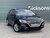 MG MG5 EV 61kWh EXCLUSIVE