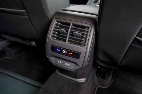 Cupra Formentor TSI 4DRIVE VZ2 DSG 36