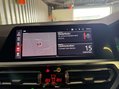 BMW 3 Series 2.0 320i M Sport Auto 4dr 26