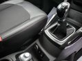 Ford Ecosport TITANIUM 10