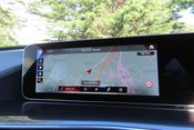 Mercedes-Benz EQC EQC 400 80kWh AMG Line SUV 5dr Electric Auto 4MATIC (408 ps) 12
