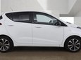 Hyundai i10 1.0 Play Euro 6 5dr 5