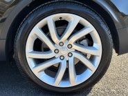 Land Rover Discovery D300 HSE Mhev Panel Van - Full LR Service History 31