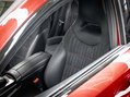 Mercedes-Benz A Class 1.3 A 180 AMG Line Premium Auto 5dr 22