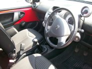 Peugeot 107 ALLURE 5