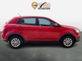 SsangYong Korando 2.0 Korando SE 5dr - NATIONAL DELIVERY* 2