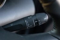 Citroen C3 Aircross PURETECH SHINE S/S EAT6 18