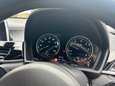 BMW X2 2.0 18d M Sport X sDrive Euro 6 (s/s) 5dr 38