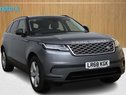 Land Rover Range Rover Velar 2.0 D180 S SUV 5dr Diesel Auto 4WD Euro 6 (s/s) (180 ps)