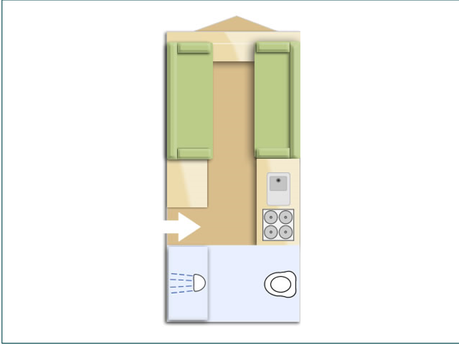 Lunar Quasar 462   1