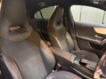 Mercedes-Benz CLA Class 1.3 CLA200 AMG Line (Premium) Coupe 7G-DCT Euro 6 (s/s) 4dr 9