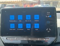 Volkswagen ID.3 (Sold) Pro Performance 58kWh Life Hatchback 5dr Electric Auto (204 ps) 17
