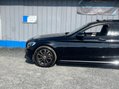 Mercedes-Benz C Class 2.1 C220d Sport (Premium Plus) G-Tronic+ Euro 6 (s/s) 4dr 19