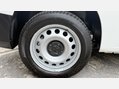 Peugeot Partner BLUEHDI PROFESSIONAL PREMIUM L1 17