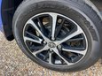 Toyota Yaris 1.5 VVT-i Icon Tech Hatchback 5dr Petrol CVT Euro 6 (111 ps) 23