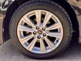Toyota Vellfire 2.5 PETROL Z A EDITION 7 SEATS 86