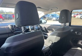 Citroen C5 Aircross 1.6 PURETECH FLAIR S/S AUTO 27