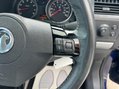 Vauxhall Zafira 1.6 16V Exclusiv Euro 5 5dr 19
