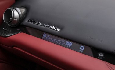 Ferrari F12 Berlinetta 17