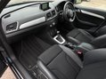 Audi Q3 1.4 TFSI CoD S line Edition S Tronic Euro 6 (s/s) 5dr 19
