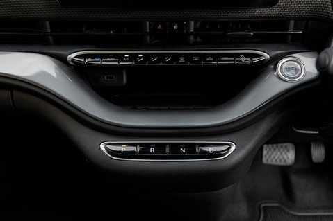 Fiat 500e LA PRIMA 39
