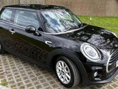 Mini Hatch 1.5 Cooper 3dr 2