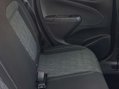 Vauxhall Crossland X 1.2 Crossland X SRi Nav T 5dr 2