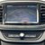 MG MG3 1.5 VTI-TECH EXCLUSIVE NAV  19