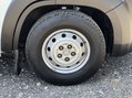 Peugeot Boxer 2.2 Boxer 440 L4H2 17-SEAT MINIBUS LITE NON-D1 WITH WHEELCHAIR RAMP. Euro 6 42