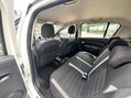 Dacia Sandero Stepway LAUREATE DCI 61