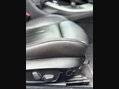 BMW 3 Series 2.0 320d Sport Plus Edition Euro 5 (s/s) 2dr 27