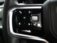 Land Rover Range Rover Velar 2.0 P250 R-Dynamic HSE SUV 5dr Petrol Auto 4WD Euro 6 (s/s) (249 ps) 9