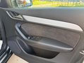 Audi Q3 2.0 TDI S line Plus S Tronic quattro Euro 5 (s/s) 5dr 22