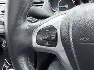 Ford Fiesta 1.0 ZETEC 16