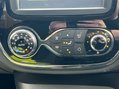 Renault Captur 1.5 Captur Dynamique S Nav dCi 5dr - NATIONAL DELIVERY* 22