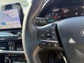 Ford Fiesta 1.0T EcoBoost Titanium Euro 6 (s/s) 5dr 23