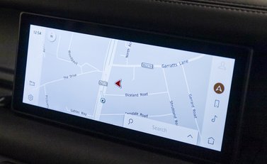 Land Rover Defender 110 P400 X 23