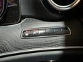 Mercedes-Benz E Class 2.0 E220d AMG Line (Premium Plus) G-Tronic+ 4MATIC Euro 6 (s/s) 5dr 29