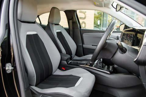 Vauxhall Mokka ELITE NAV PREMIUM 26