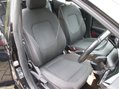 Ford Fiesta 1.1 Ti-VCT Zetec Euro 6 (s/s) 5dr 22