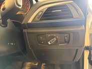 BMW 2 Series 1.5 218i M Sport Euro 6 (s/s) 2dr 13