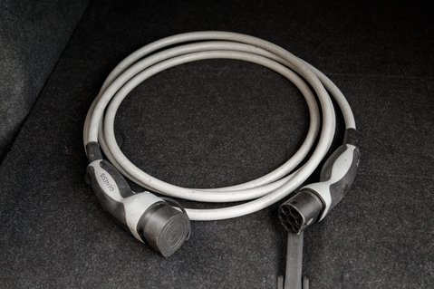 Volvo C40 RECHARGE PRO TWIN AWD 43