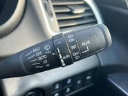 Suzuki S-Cross MOTION BOOSTERJET MHEV 35