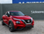 Nissan Juke ACENTA PREMIUM 1.0 Manual 