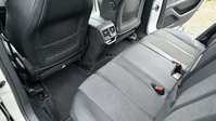 Peugeot 3008 1.2 PureTech GPF Allure SUV 5dr Petrol EAT Euro 6 (s/s) (130 ps) 39