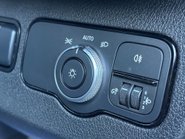 Mercedes-Benz Sprinter 315 Cdi Progressive Tipper with Air Conditioning 26
