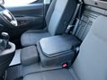 Citroen Berlingo 1000 DRIVER M BLUEHDI 60